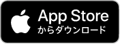 app-bt