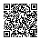 app-qr