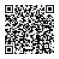 google-qr