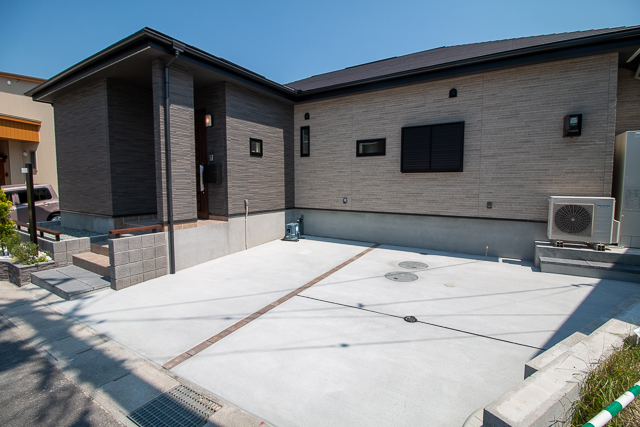 霧島 姶良 伊佐 住まいづくりnews