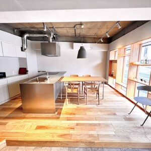 【予約制・随時受付】新築・リフォーム相談会開催中「N.3建設」