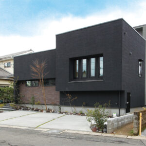 【1月21日(土 )・22日（日）】WARAKU NEW MODEL HOUSE GRAND OPEN「松下孝建設」