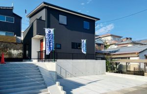 三ツ矢ホーム_明和5丁目3250