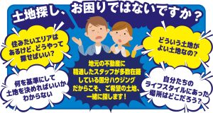 2023_0619_国分ハウジング_TOP1