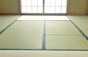 増田たたみ店_アイキャッチ